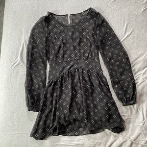 Free People Dress | Size XS